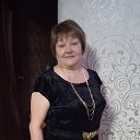 ���� �������, �������������, 66 ��� - ��������� 13 ���� 2023 � ������ ���� ����������