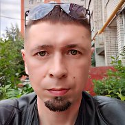 ANTON, 39 , -