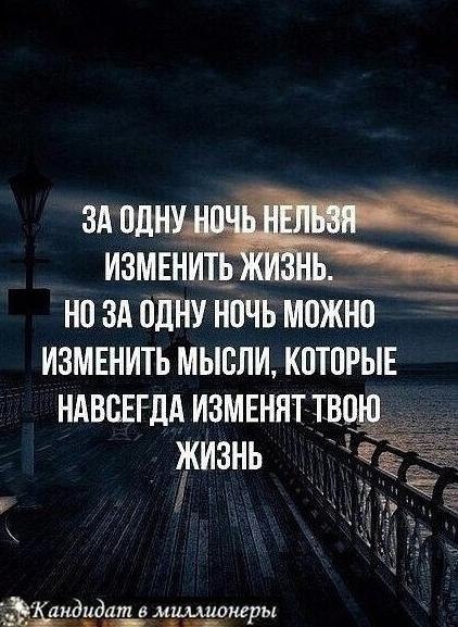 . ,  ,    .