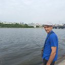���� �������, ������, 54 ���� - ��������� 6 ������� 2023 � ������ ���� ����������