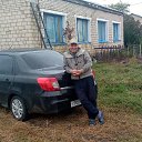 ���� �������, �����������, 50 ��� - ��������� 19 �������� 2023 � ������ ���� ����������