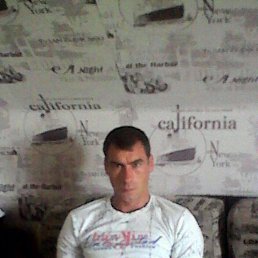 ���� ��������, ������, 39 ��� - ��������� 8 ���� 2023