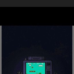 ���������, ���������, 24 ����