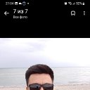 ���� ������� �������, �����, 40 ��� - ��������� 12 ���� 2023 � ������ ���� ����������