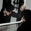 ���� Najmiddin, �������, 27 ��� - ��������� 6 �������� 2023