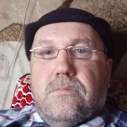 ����, �����-���������, 52 ����