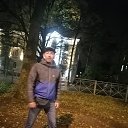 ���� ����, ������, 38 ��� - ��������� 18 ������� 2023 � ������ ���� ����������