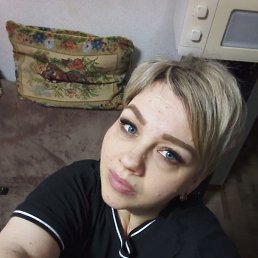 ���� �����, ������, 52 ���� - ��������� 4 ������ 2023
