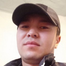 ������, ������, 37 ���