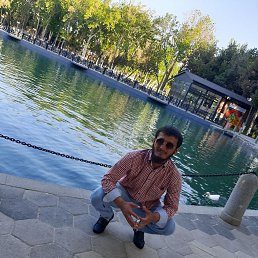 ���� ������, ������, 34 ���� - ��������� 23 ������� 2023