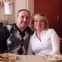 ���� �������, �����, 57 ��� - ��������� 3 ����� 2023