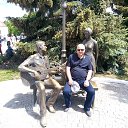 ���� ������, ������, 60 ��� - ��������� 10 �������� 2023 � ������ ���� ����������