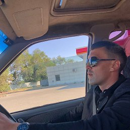 ������, ���������, 27 ���