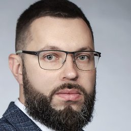 Anton, ������, 45 ���