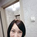 ���� �����, ������, 43 ���� - ��������� 20 ������� 2023 � ������ ���� ����������