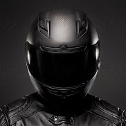 ���������, 43 ����, ������