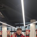 �� ������ ����� 2023 �. �� ������� ���� ����������