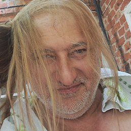 ����, ���������, 37 ���