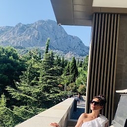 �������, ����, 46 ���