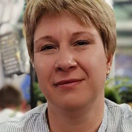 �����, ���������, 49 ���