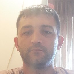 ����, ������, 34 ����