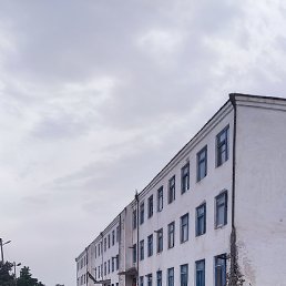 �����, ����, 27 ���