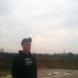 ������, ���������, 30 ���