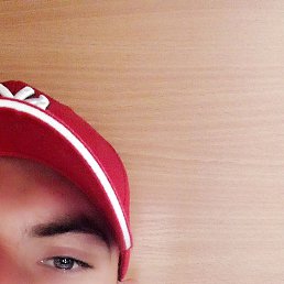 ���� ��������, ������, 32 ���� - ��������� 18 ������� 2023