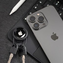 ���������, ������, 29 ���