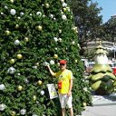 ���� ����, ������, 60 ��� - ��������� 28 ���� 2023