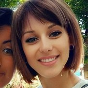 ���� ��������, 39 ���, ���������