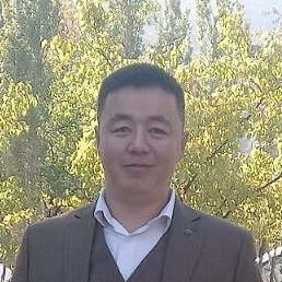 ������, ������, 30 ���