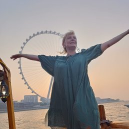  Ksenia, , 55  -  7  2023