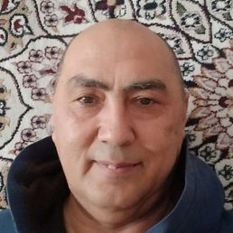 ���, �����, 63 ����