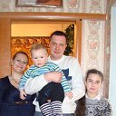 ���� �������, �����������, 70 ��� - ��������� 19 ���� 2023