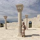 ���� �������, �������, 62 ���� - ��������� 2 ������� 2023 � ������ ���� ����������