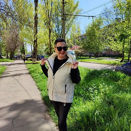 �������, ����, 57 ���