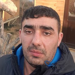 �����, ������, 44 ����