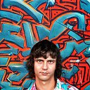 ���� Maxim, ����������, 41 ��� - ��������� 11 ������ 2023 � ������ ���� ����������