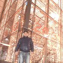 ���� Farhad, �������, 58 ��� - ��������� 18 �������� 2023