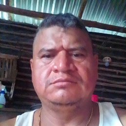 Roger, 48, 