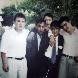 ���� ������, ���������, 47 ��� - ��������� 11 ����� 2023