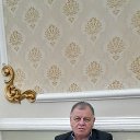 ���� Nuri, ����, 59 ��� - ��������� 2 ��� 2023 � ������ ���� ����������