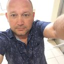 ���� ������, �����������, 44 ���� - ��������� 16 ������� 2023 � ������ ���� ����������