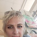 ���� �����, ������, 55 ��� - ��������� 10 �������� 2023 � ������ ���� ����������