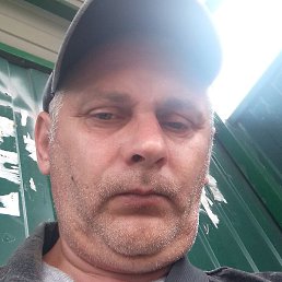 �����, ������, 50 ���