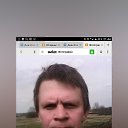 ���� ������, �����-���������, 54 ���� - ��������� 21 �������� 2023 � ������ ���� ����������