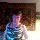 ���� Sergey, ������, 59 ��� - ��������� 13 ������� 2023