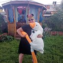 ���� ������, �����������, 54 ���� - ��������� 20 ������� 2023 � ������ ���� ����������