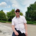 ���� �������, ������, 51 ��� - ��������� 8 ���� 2023 � ������ ���� ����������